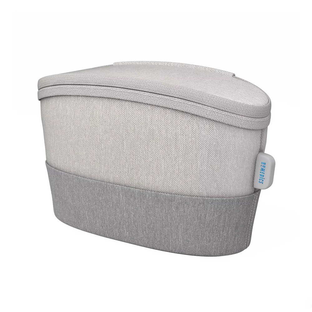 Homedics UV CLEAN Portable Sanitizer Bag